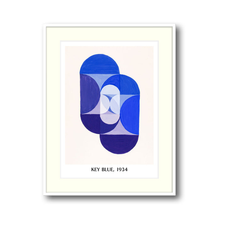 key-blue-joseph-schillinger