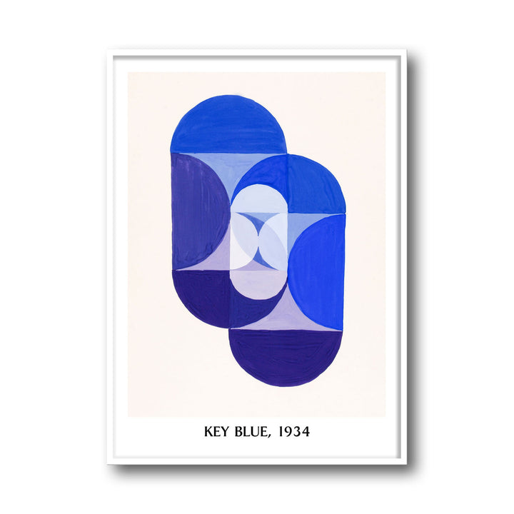 key-blue-joseph-schillinger