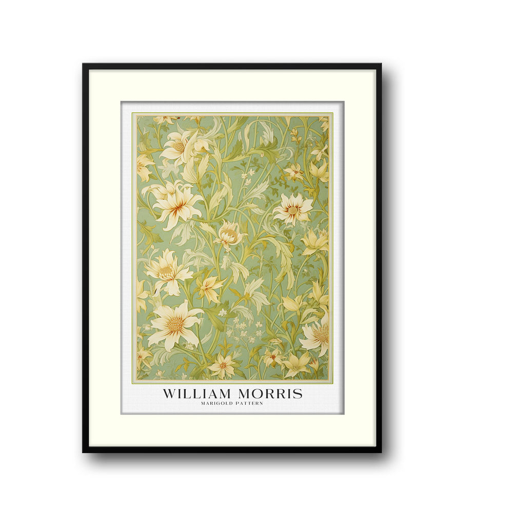 marigold-i-william-morris