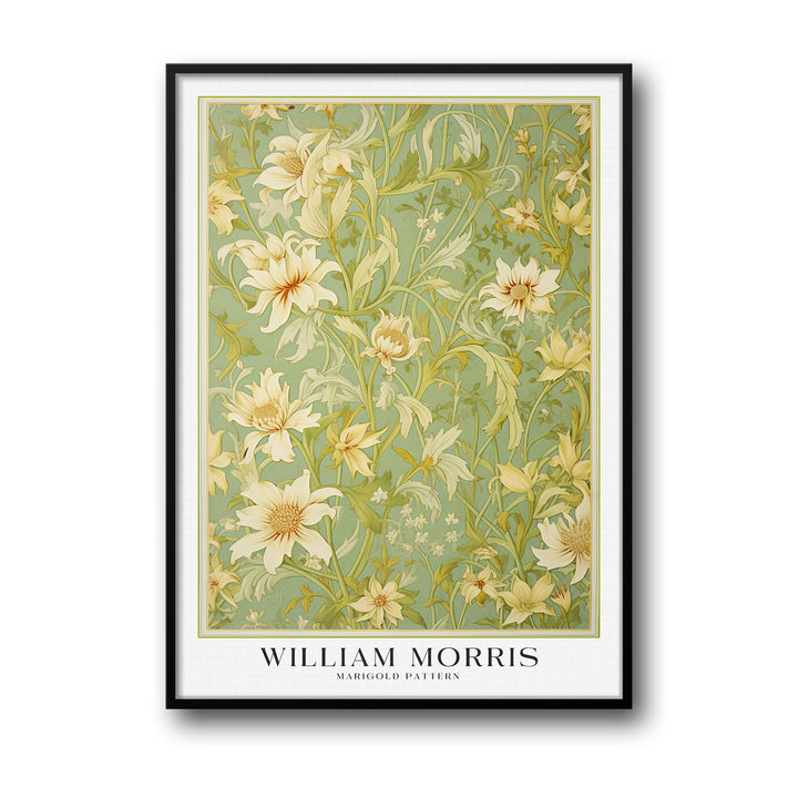 marigold-i-william-morris