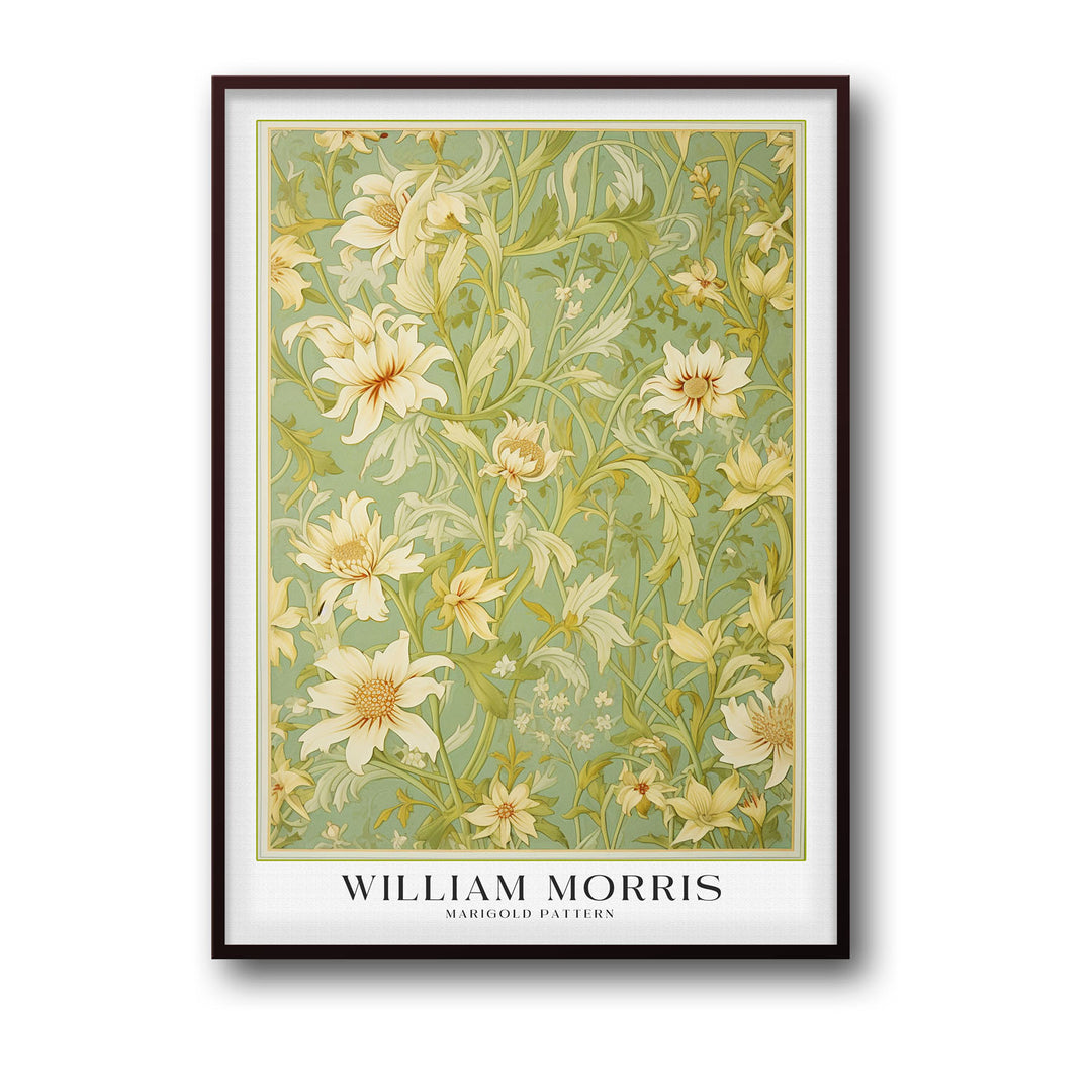 marigold-i-william-morris