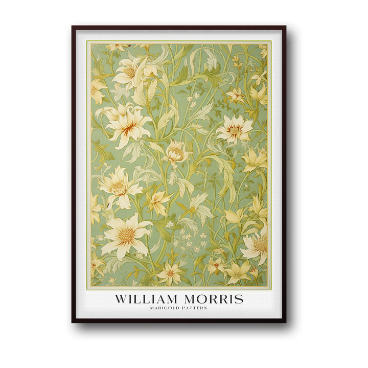 marigold-i-william-morris