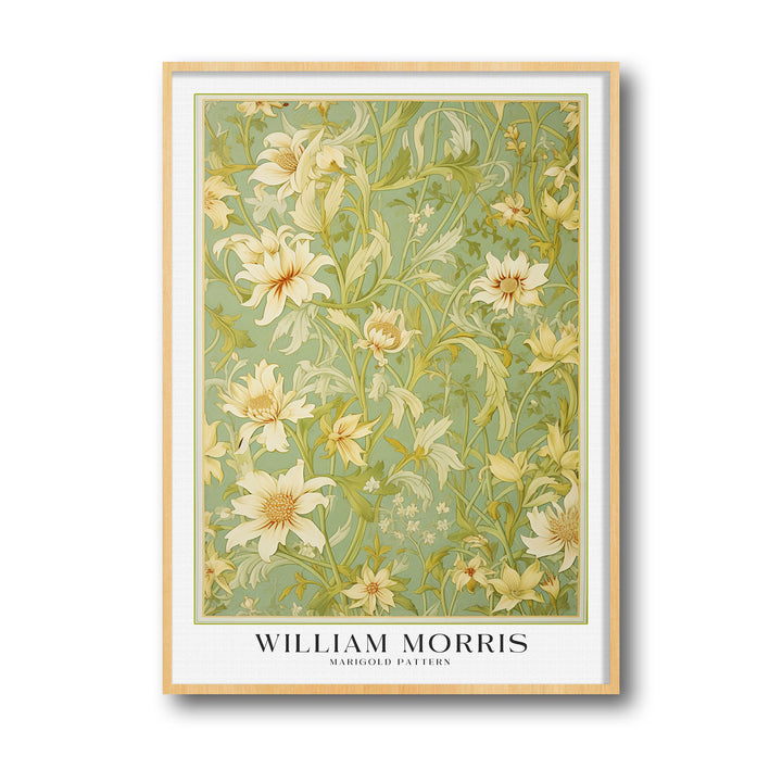 marigold-i-william-morris