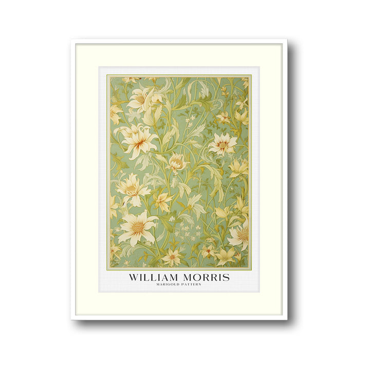 marigold-i-william-morris