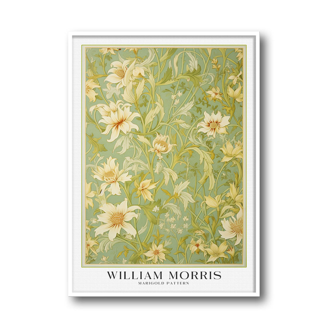 marigold-i-william-morris