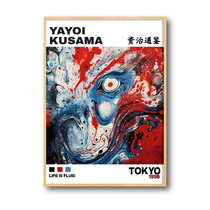 life-is-fluid-yayoi-kusama