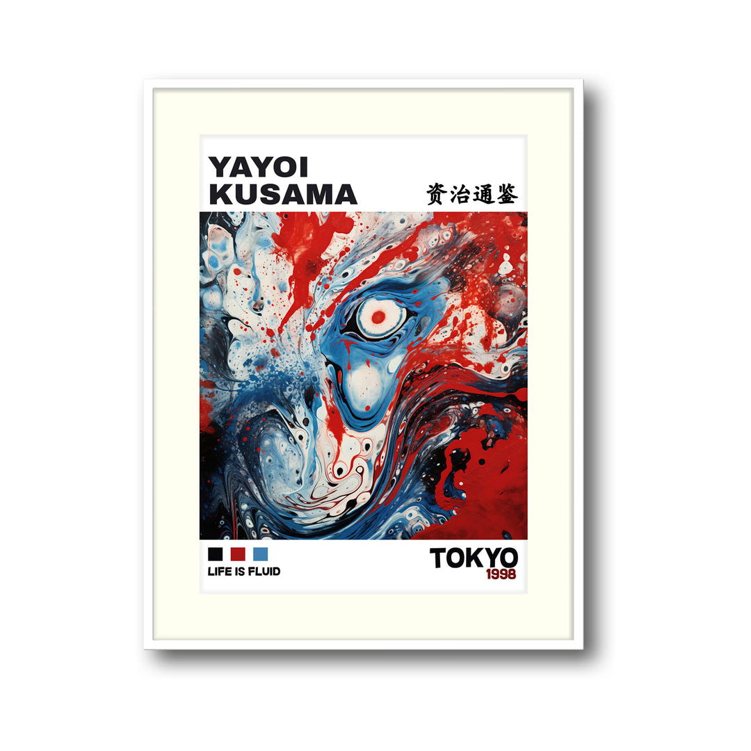 life-is-fluid-yayoi-kusama