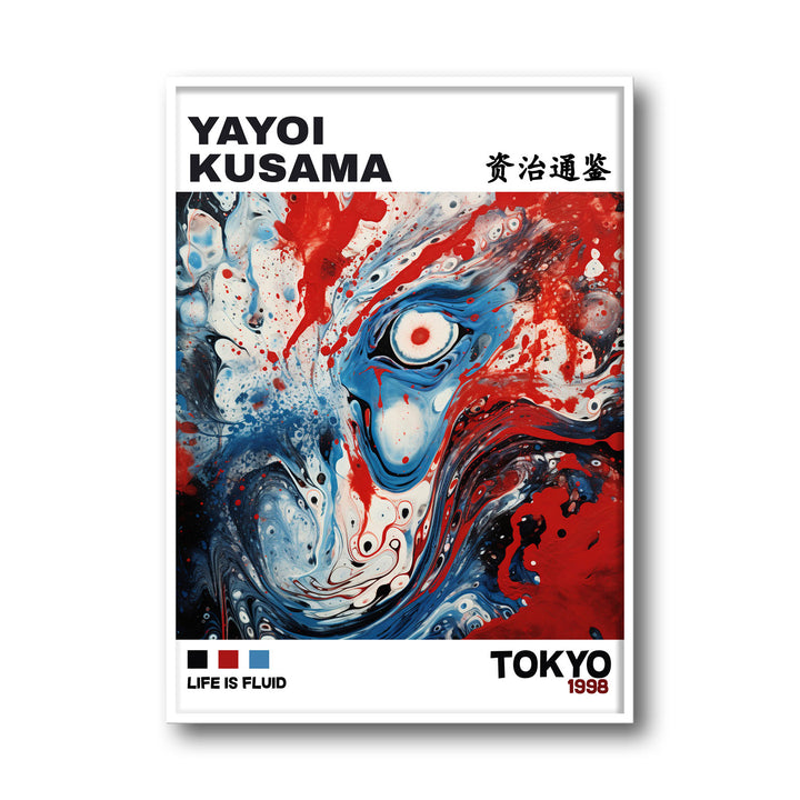 life-is-fluid-yayoi-kusama
