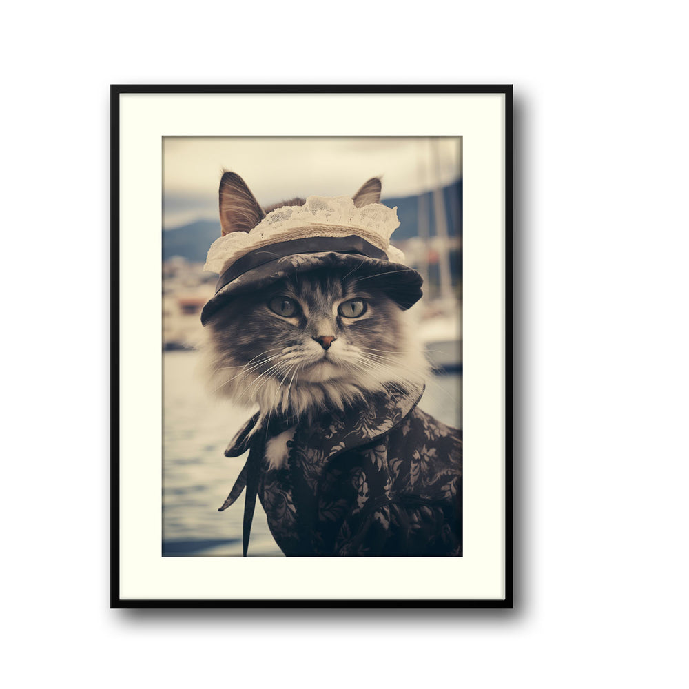 madame-cat