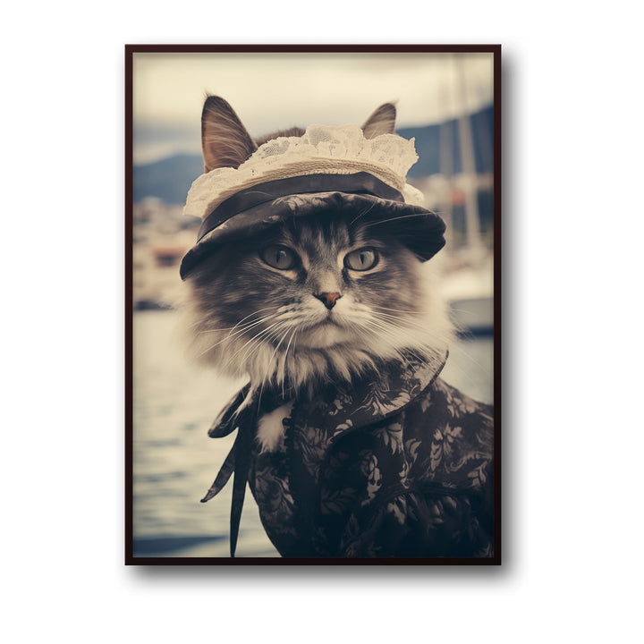 madame-cat