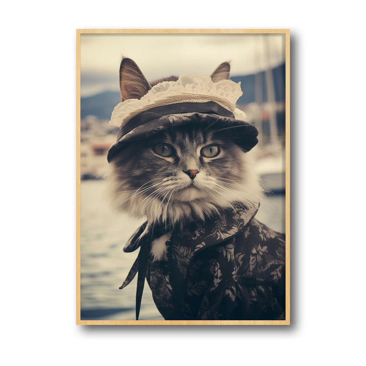 madame-cat
