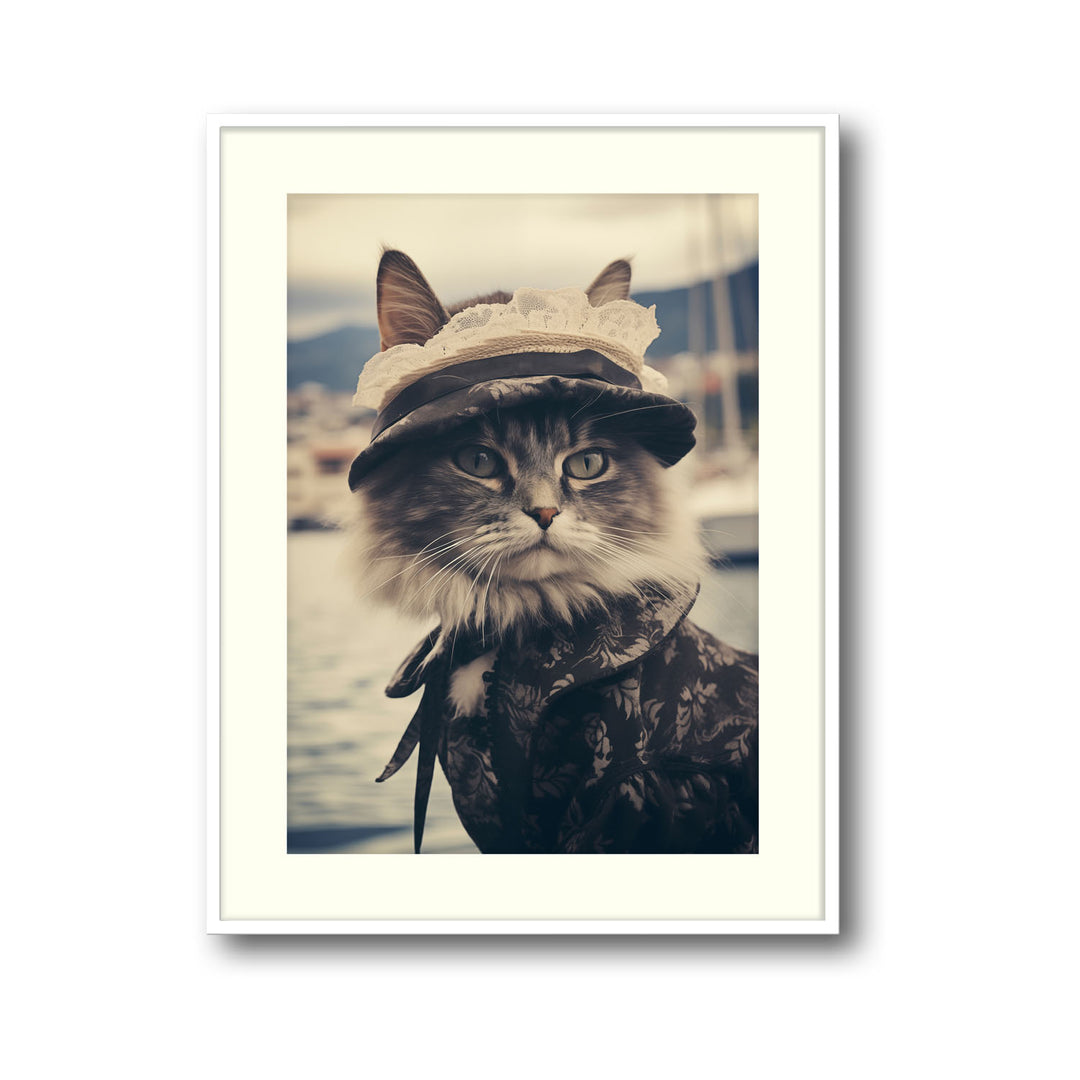 madame-cat