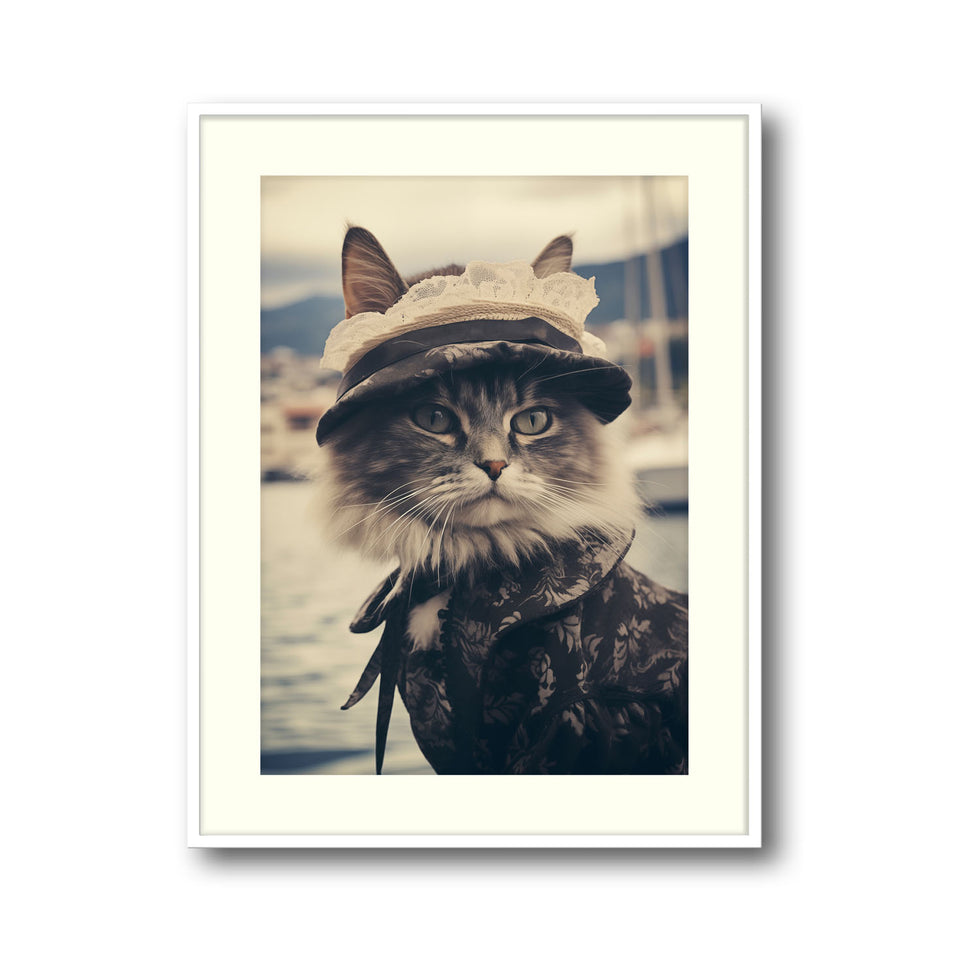 madame-cat