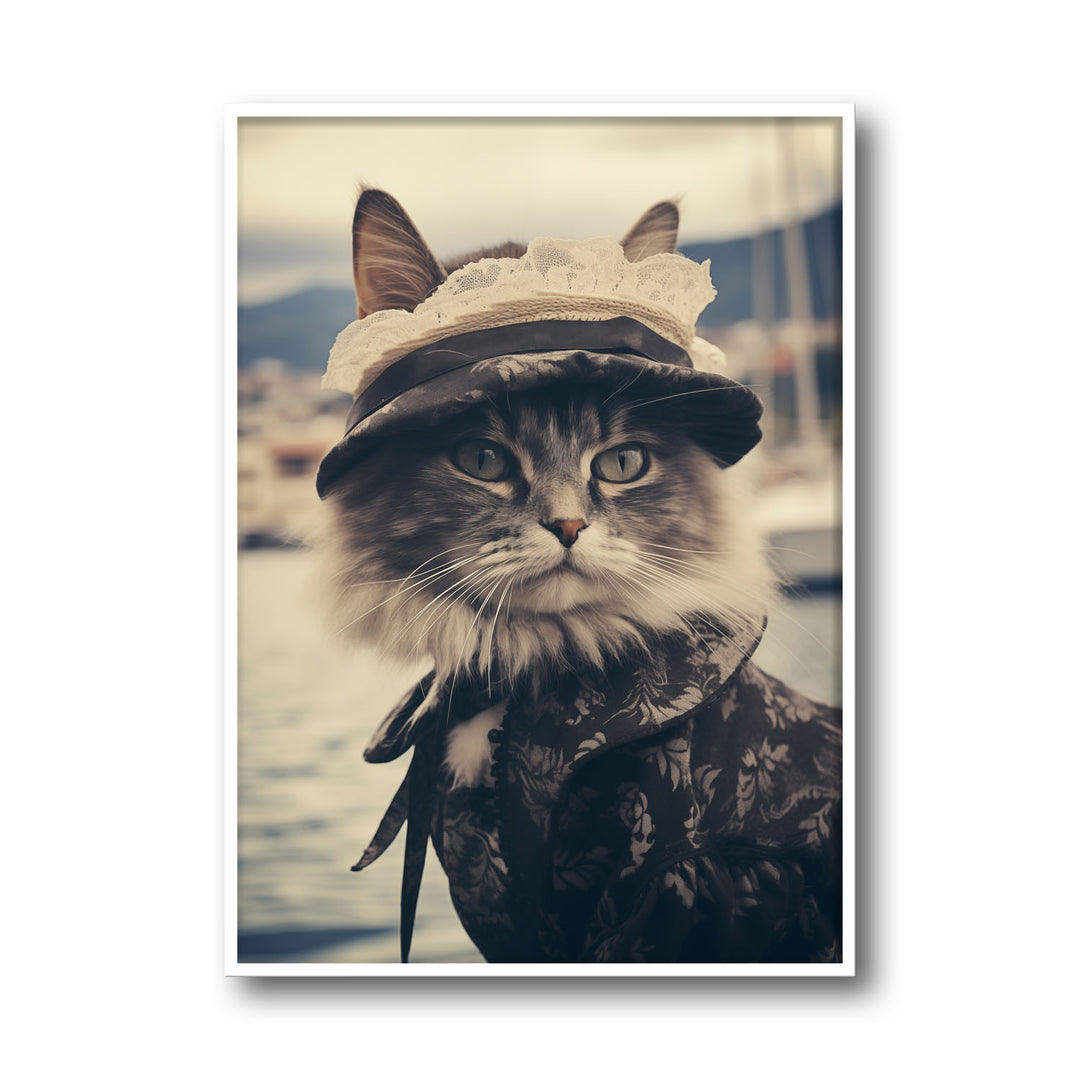 madame-cat