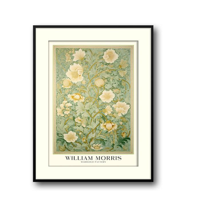 marigold-ii-william-morris