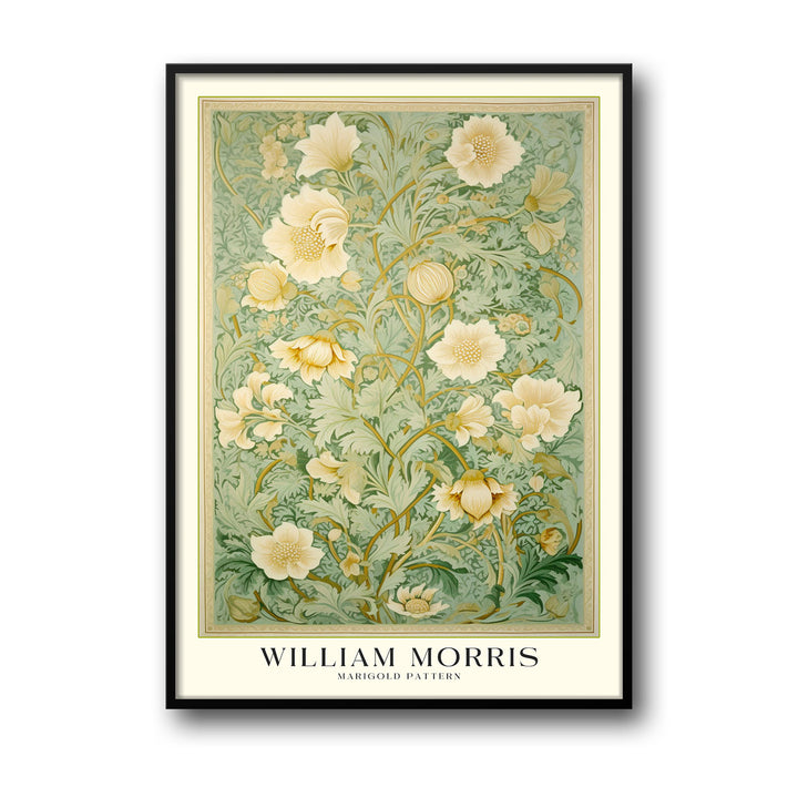 marigold-ii-william-morris
