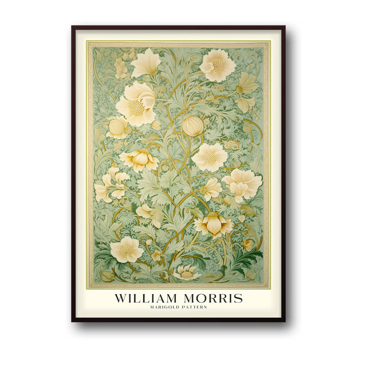 marigold-ii-william-morris