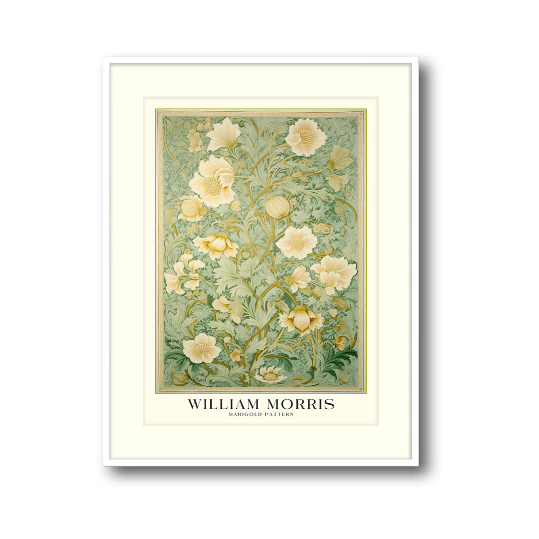 marigold-ii-william-morris