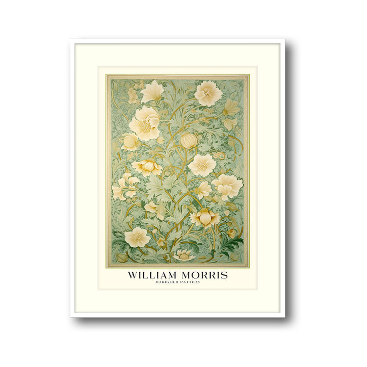 marigold-ii-william-morris