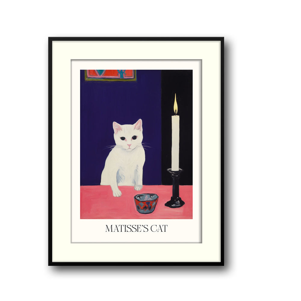 matisses-cat-henri-matisse