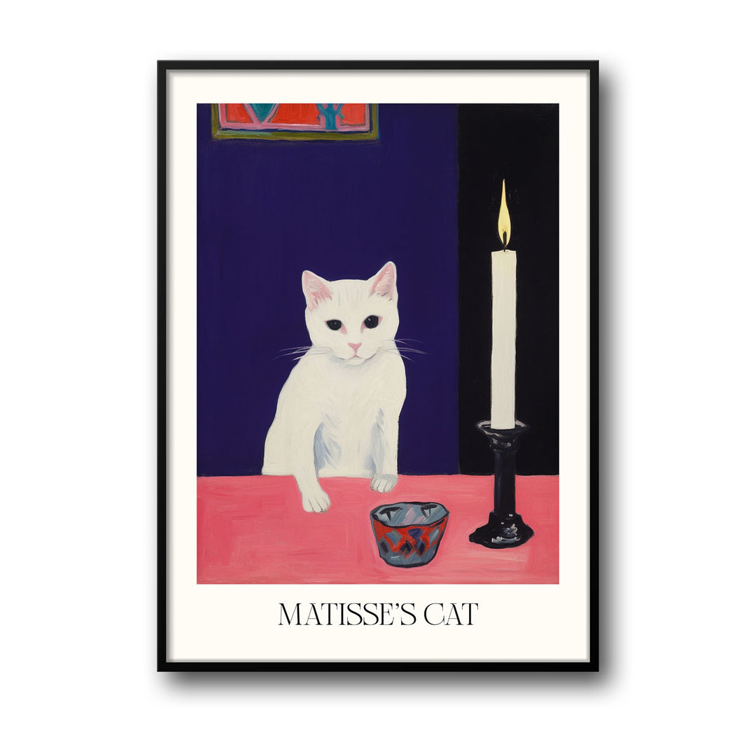 matisses-cat-henri-matisse