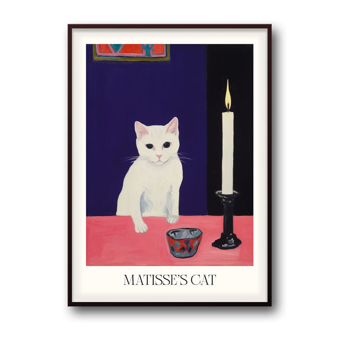 matisses-cat-henri-matisse