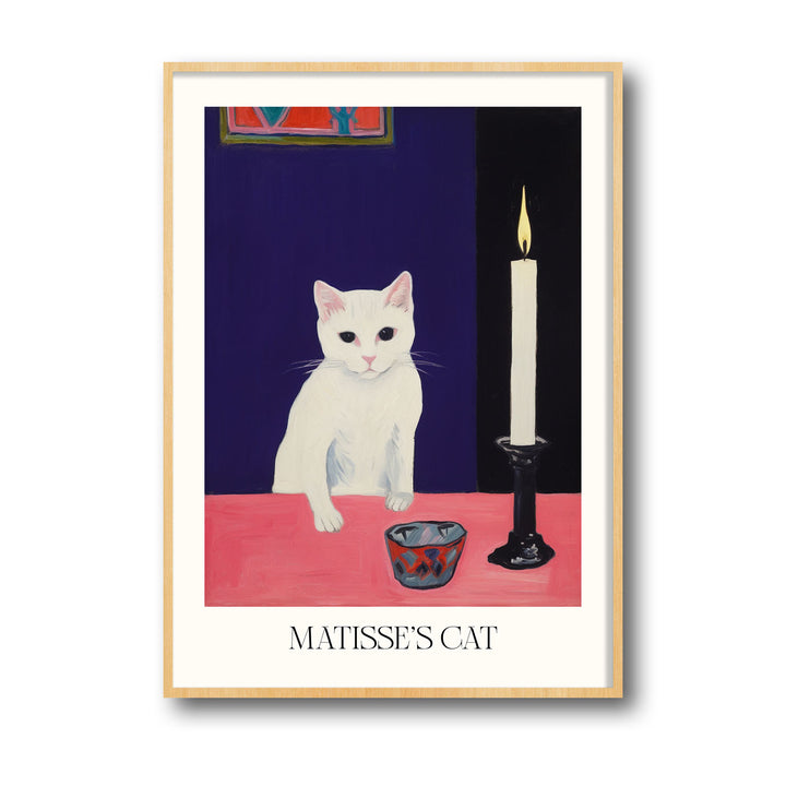 matisses-cat-henri-matisse