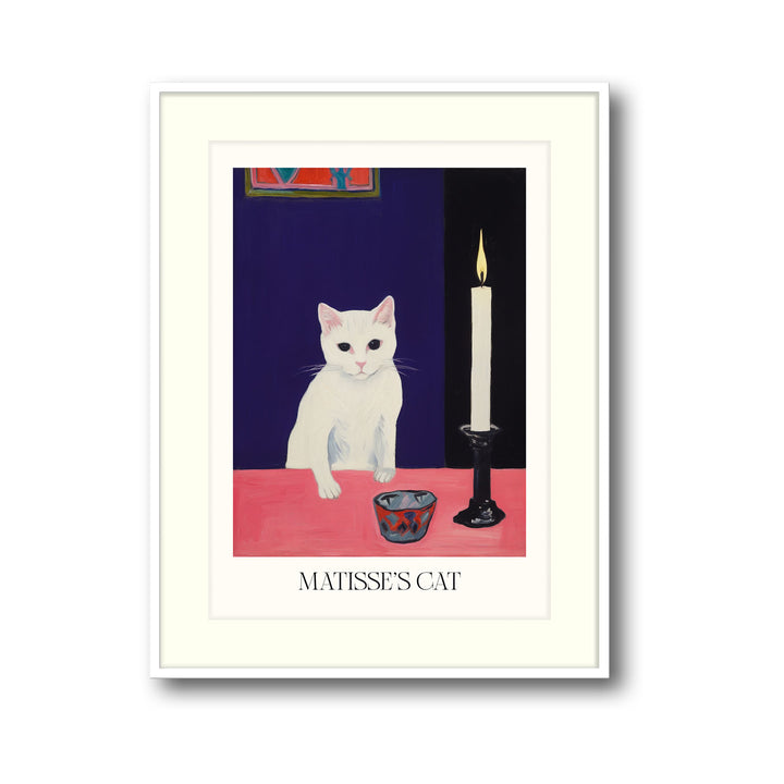 matisses-cat-henri-matisse