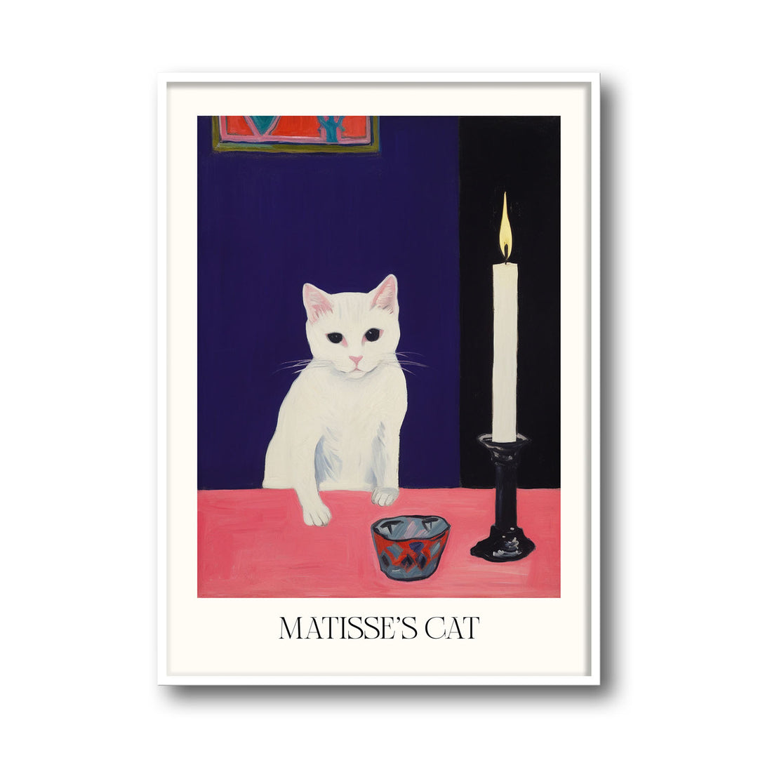 matisses-cat-henri-matisse
