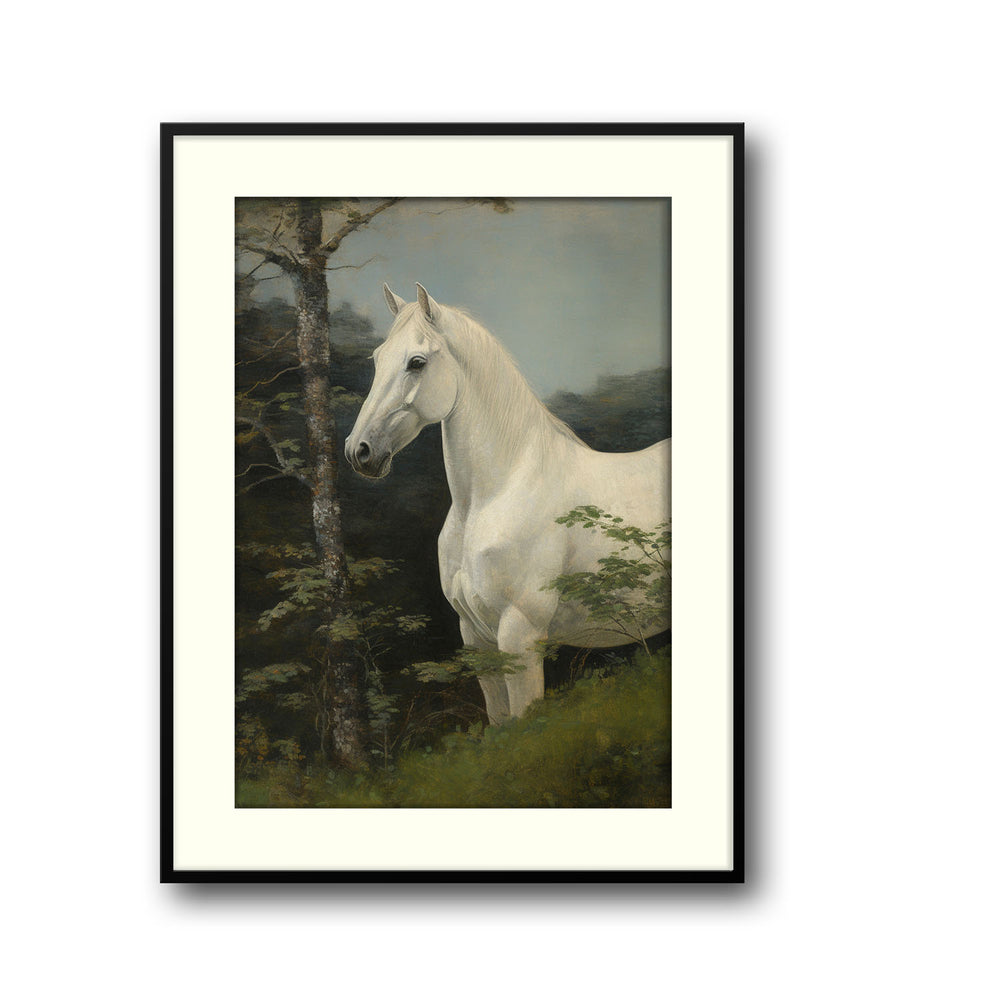 moonlight-stallion