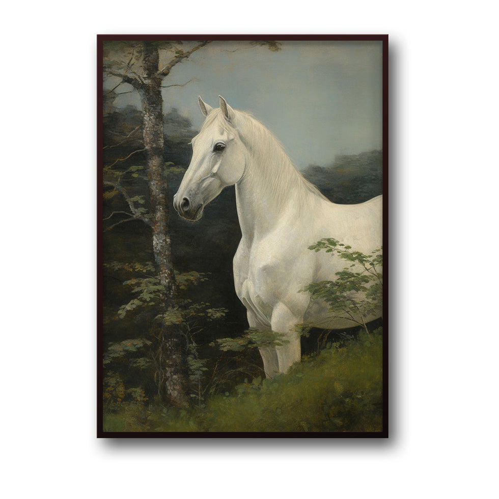 moonlight-stallion
