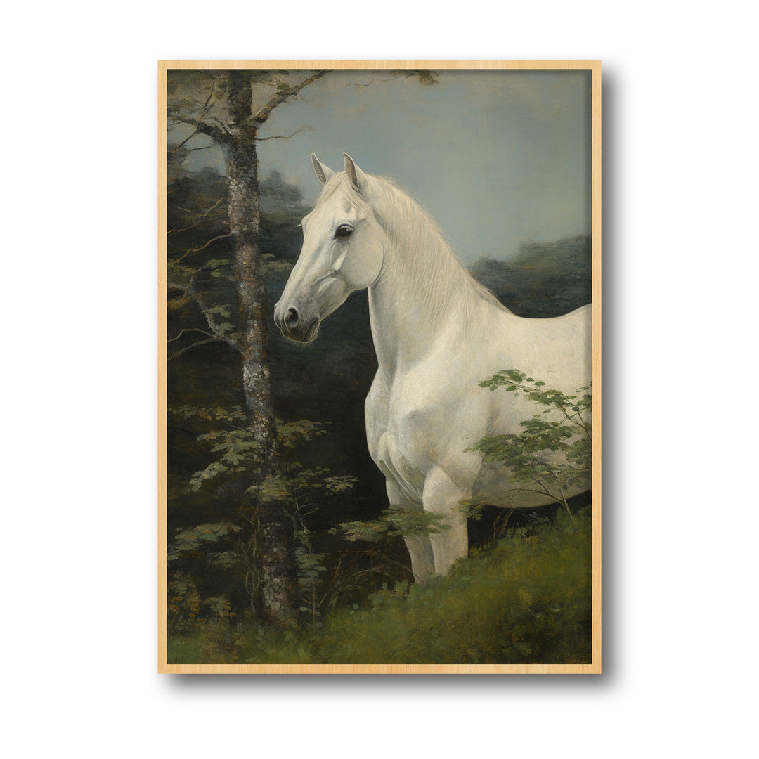 moonlight-stallion