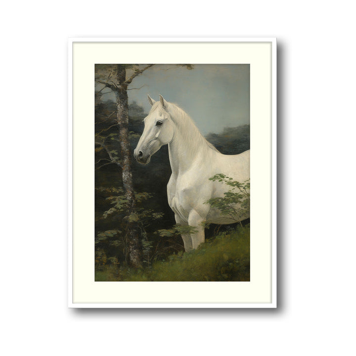 moonlight-stallion
