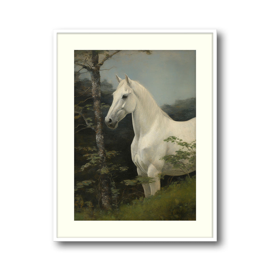 moonlight-stallion
