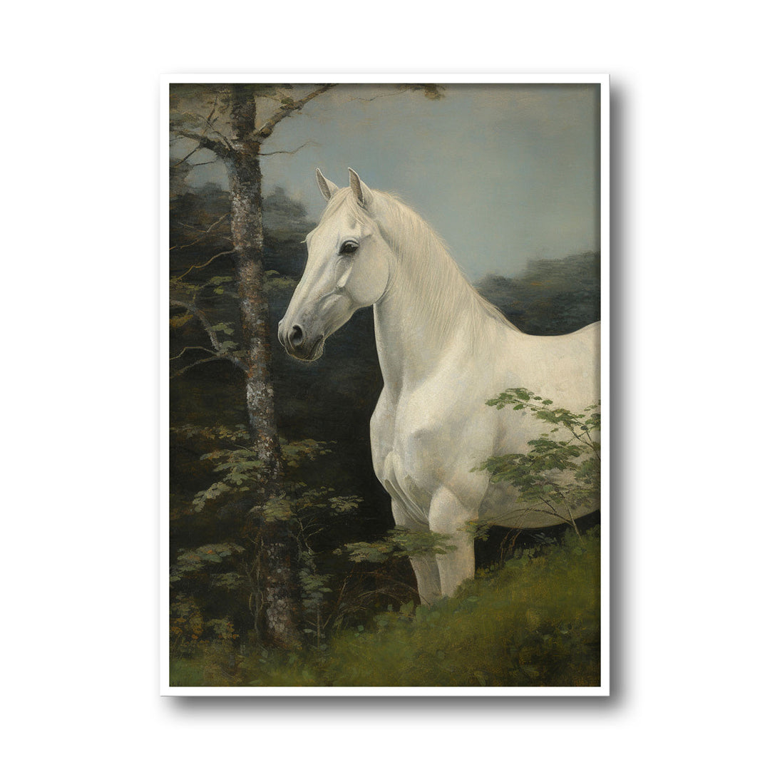 moonlight-stallion