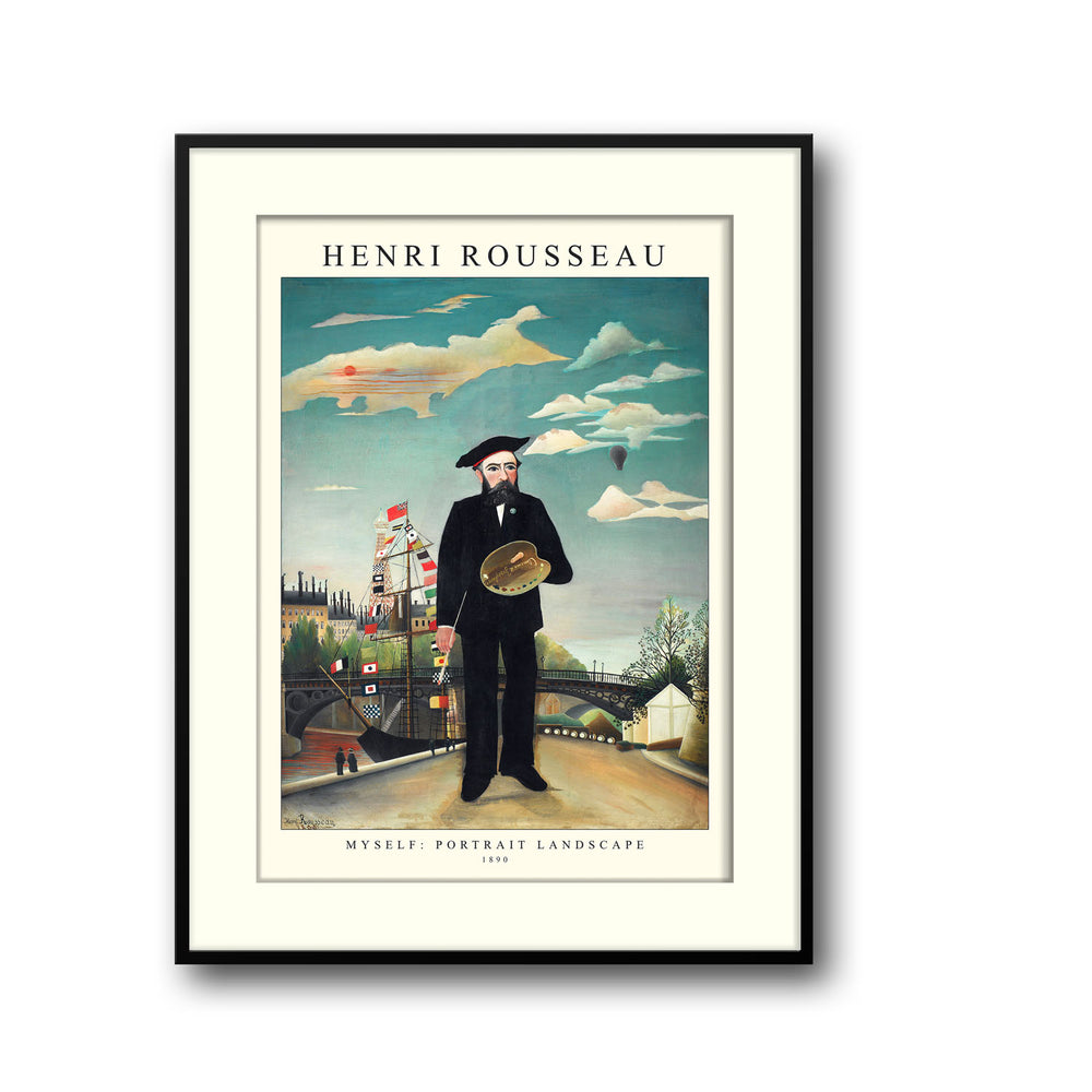 myself-portrait-landscape-1890-henri-rousseau