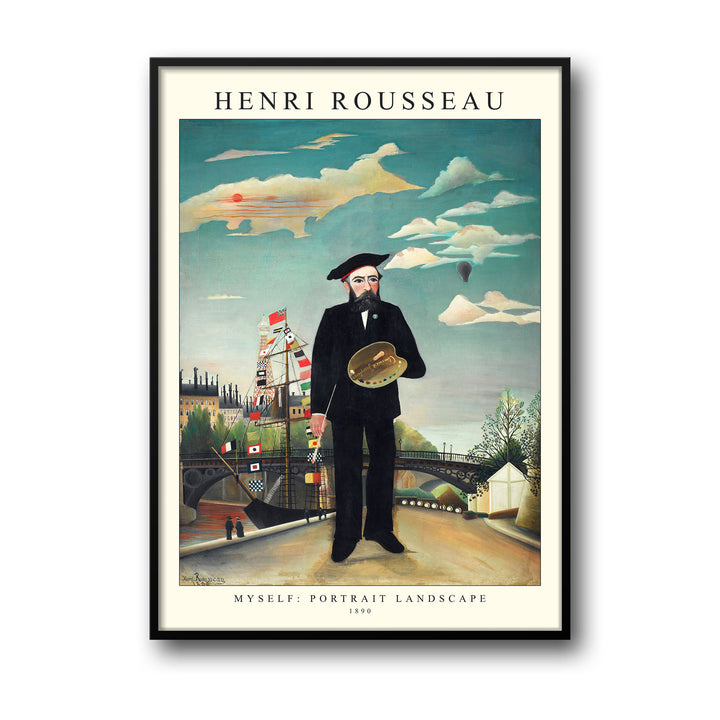 myself-portrait-landscape-1890-henri-rousseau