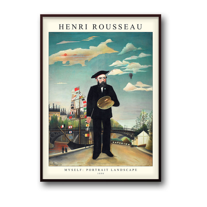 myself-portrait-landscape-1890-henri-rousseau