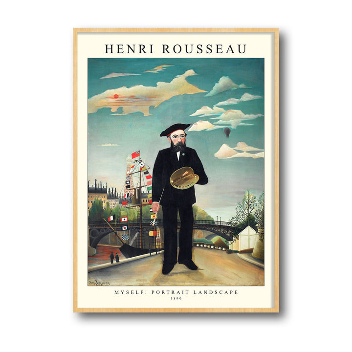 myself-portrait-landscape-1890-henri-rousseau