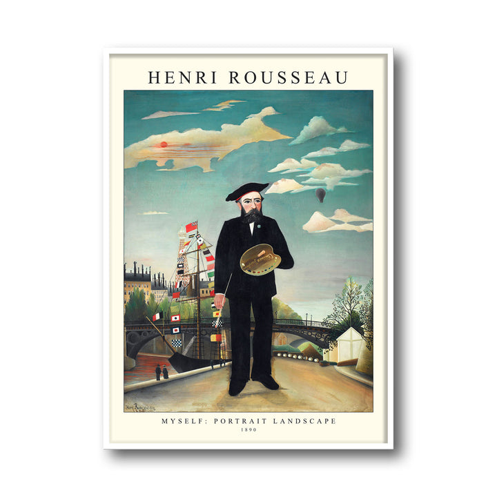 myself-portrait-landscape-1890-henri-rousseau