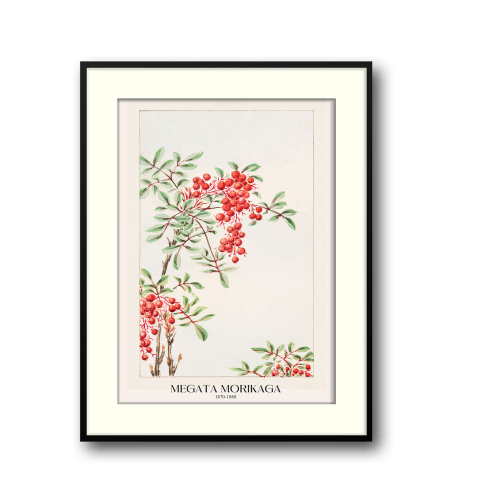 nandina-bush-with-berries-megata-morikaga