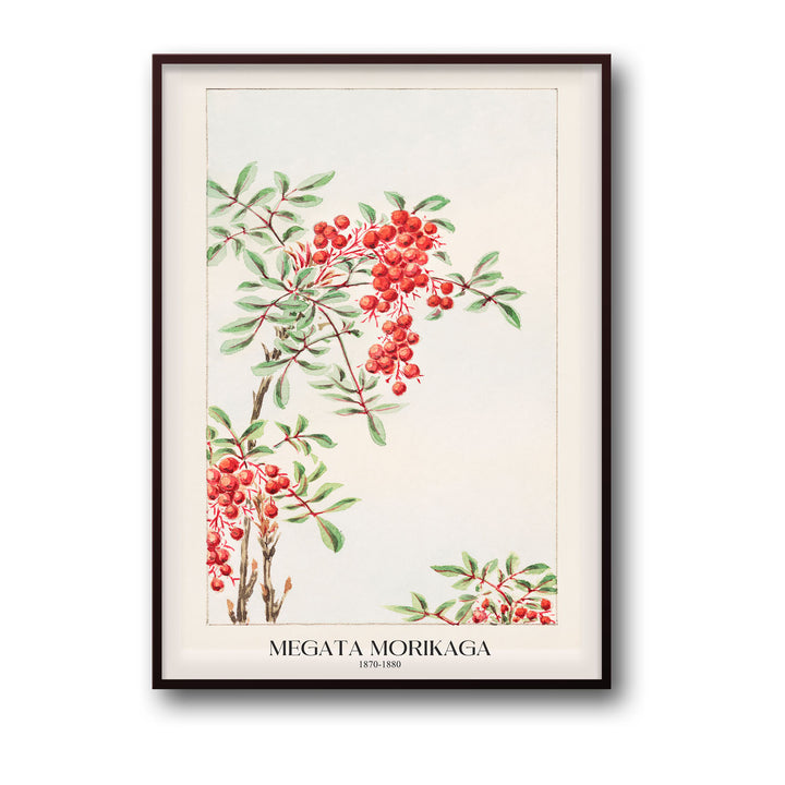 nandina-bush-with-berries-megata-morikaga