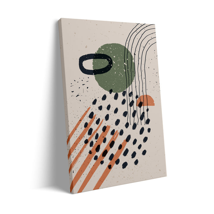 serene-abstractions-b