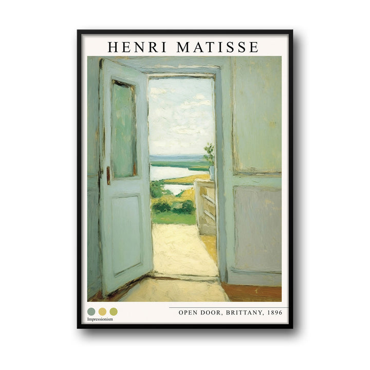 open-door-brittany-1896-henri-matisse
