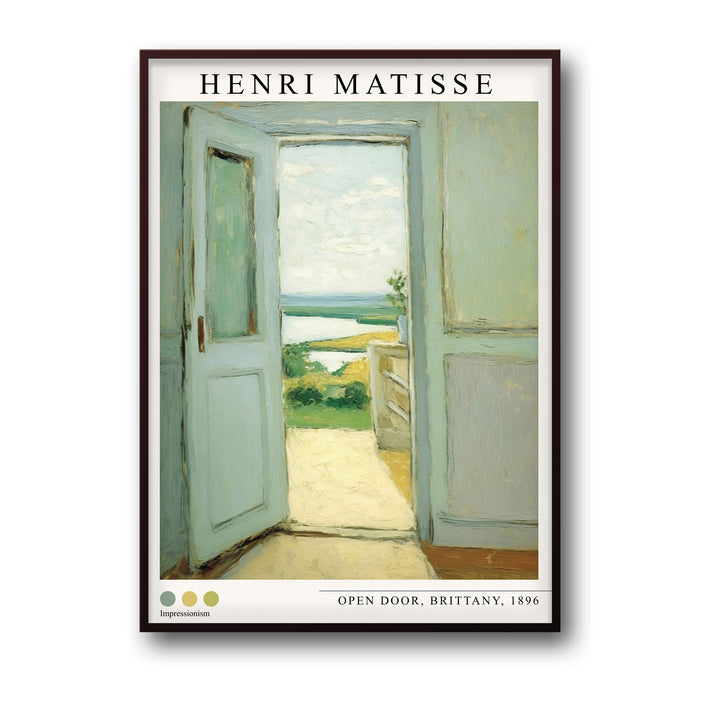 open-door-brittany-1896-henri-matisse