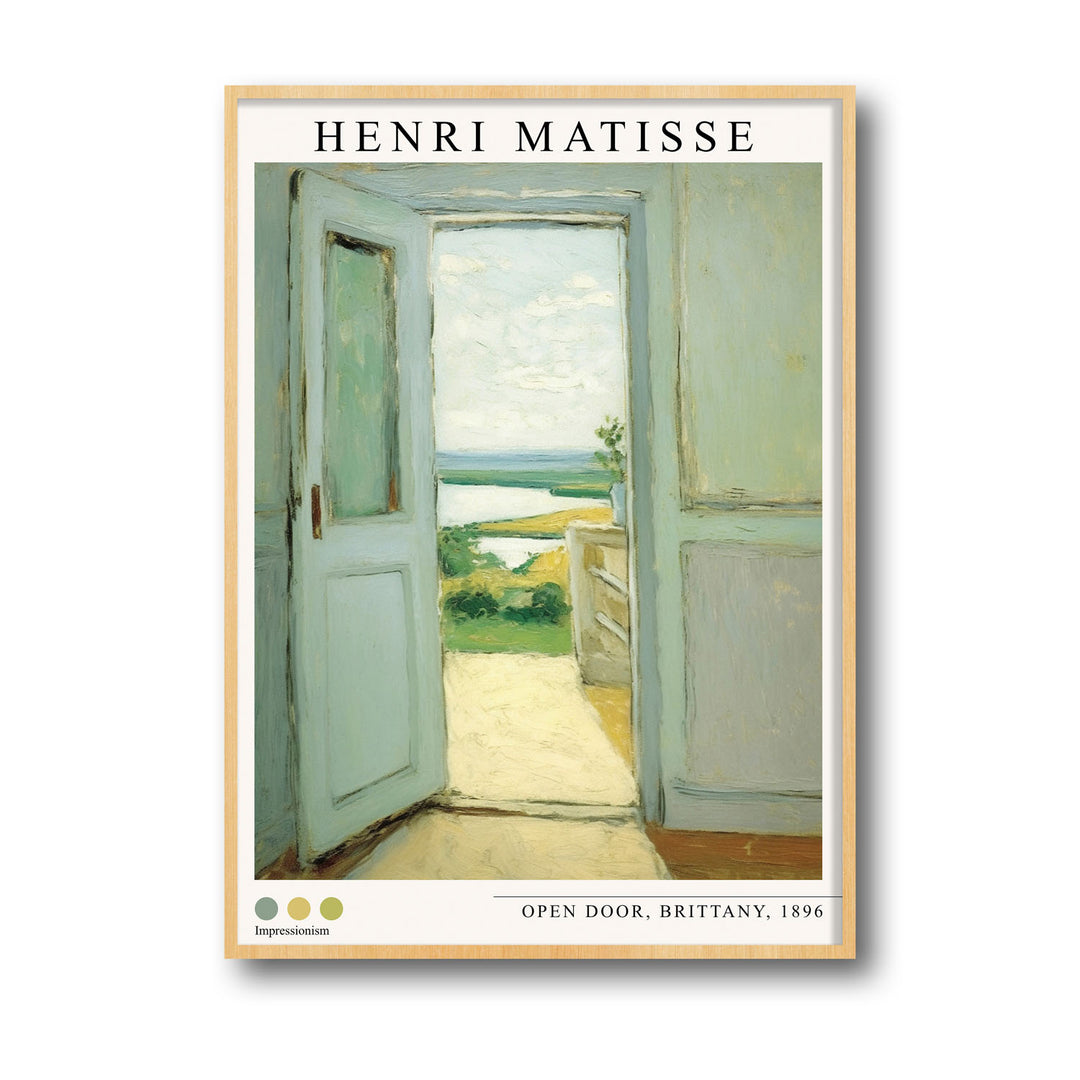 open-door-brittany-1896-henri-matisse