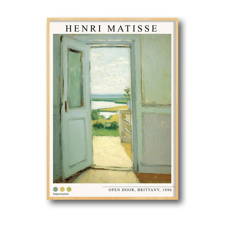 open-door-brittany-1896-henri-matisse