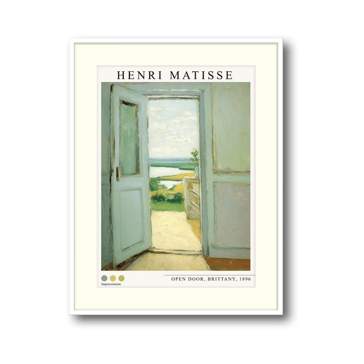 open-door-brittany-1896-henri-matisse