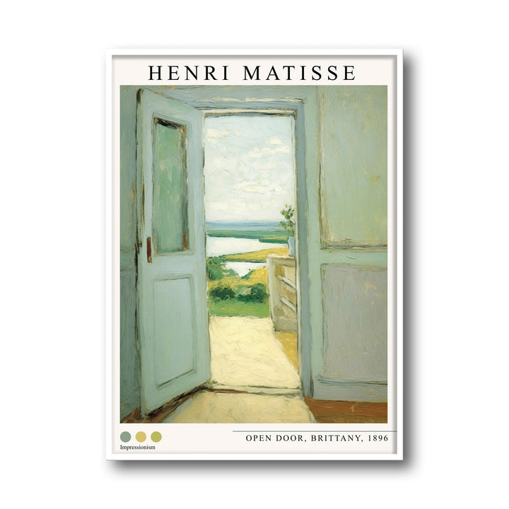 open-door-brittany-1896-henri-matisse