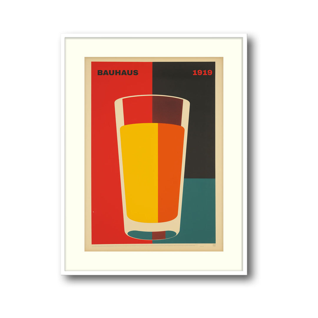 orange-glass